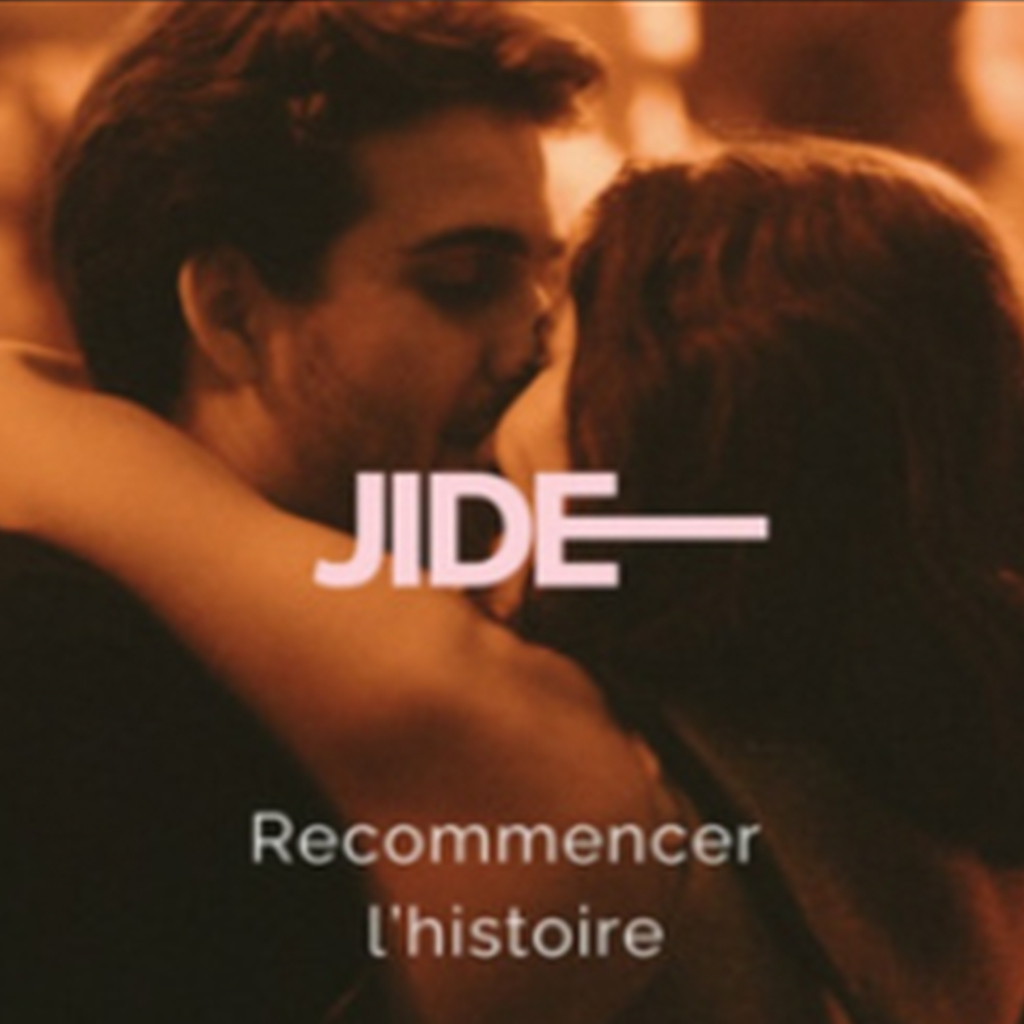 jide1