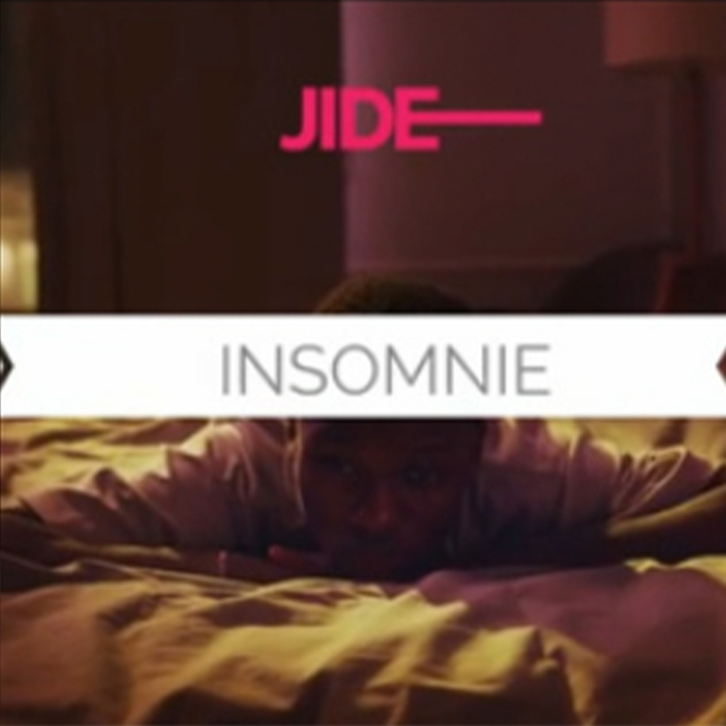 jide2